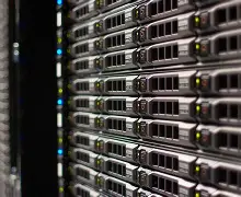  server installation 